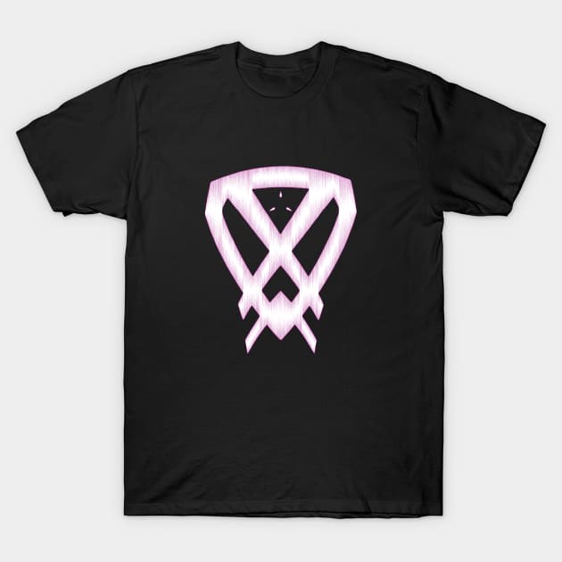 Kayo Logo Fan Art T-Shirt Official Valorant Store