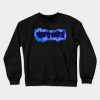 Yoru Whos Next Crewneck Sweatshirt Official Valorant Store