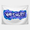 Yoru Whos Next Tapestry Official Valorant Store