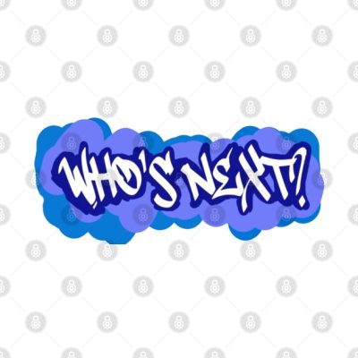Yoru Whos Next Tapestry Official Valorant Store