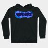 Yoru Whos Next Hoodie Official Valorant Store