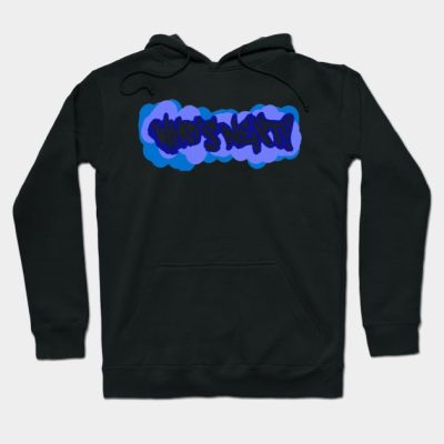 Yoru Whos Next Hoodie Official Valorant Store