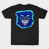Yoru Whos Next T-Shirt Official Valorant Store