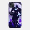 Null X Ascent Phone Case Official Valorant Store