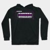 Sheesh Hoodie Official Valorant Store