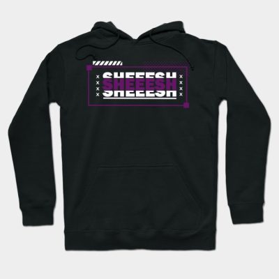 Sheesh Hoodie Official Valorant Store
