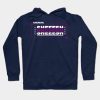 29758855 0 12 - Valorant Store