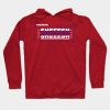 29758855 0 13 - Valorant Store