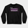 Sheesh Crewneck Sweatshirt Official Valorant Store