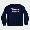 29758855 0 15 - Valorant Store