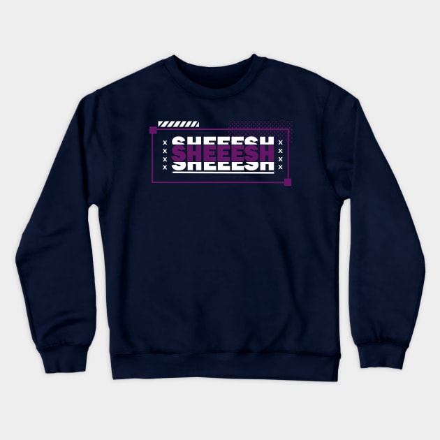 29758855 0 15 - Valorant Store