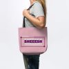 Sheesh Tote Official Valorant Store