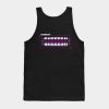 Sheesh Tank Top Official Valorant Store