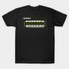 Sheesh T-Shirt Official Valorant Store