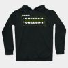Sheesh Hoodie Official Valorant Store