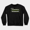 Sheesh Crewneck Sweatshirt Official Valorant Store