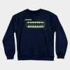 29758856 0 15 - Valorant Store