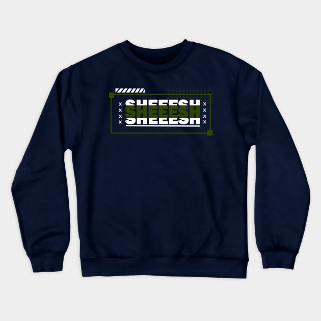 29758856 0 15 - Valorant Store