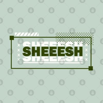 Sheesh Pin Official Valorant Store