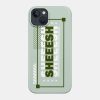 Sheesh Phone Case Official Valorant Store