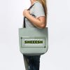 Sheesh Tote Official Valorant Store