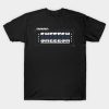Sheesh T-Shirt Official Valorant Store