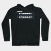 Sheesh Hoodie Official Valorant Store