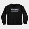 Sheesh Crewneck Sweatshirt Official Valorant Store