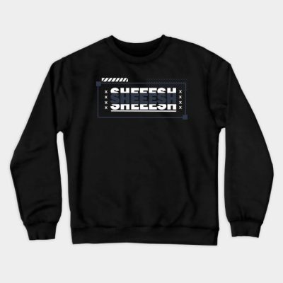 Sheesh Crewneck Sweatshirt Official Valorant Store