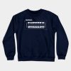 29758857 0 15 - Valorant Store