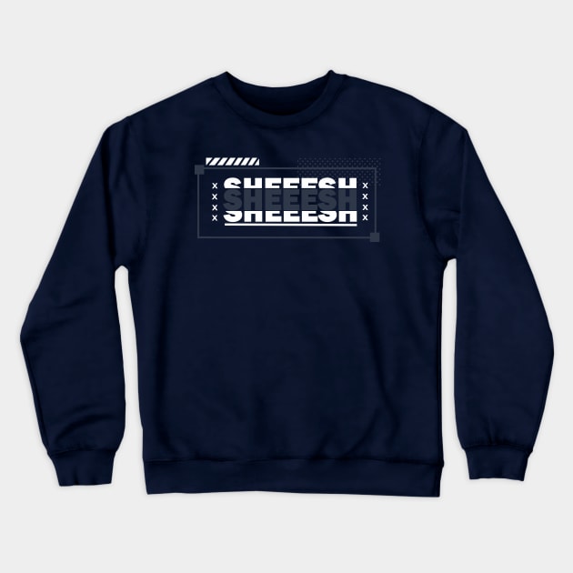 29758857 0 15 - Valorant Store