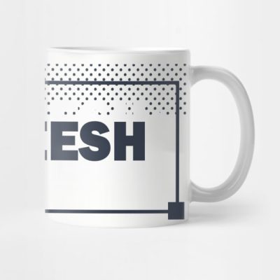 Sheesh Mug Official Valorant Store