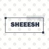 Sheesh Tapestry Official Valorant Store