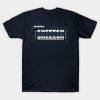 29758857 0 2 - Valorant Store