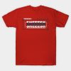 29758857 0 4 - Valorant Store