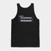 Sheesh Tank Top Official Valorant Store