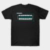 Sheesh T-Shirt Official Valorant Store