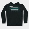 Sheesh Hoodie Official Valorant Store
