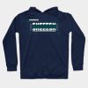 29758858 0 12 - Valorant Store