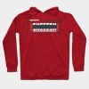 29758858 0 13 - Valorant Store