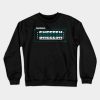 Sheesh Crewneck Sweatshirt Official Valorant Store