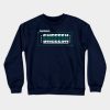 29758858 0 15 - Valorant Store