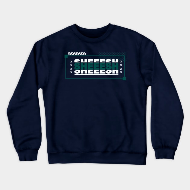 29758858 0 15 - Valorant Store