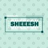 Sheesh Tapestry Official Valorant Store