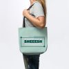 Sheesh Tote Official Valorant Store