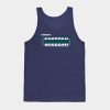 29758858 0 8 - Valorant Store