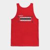 29758858 0 9 - Valorant Store