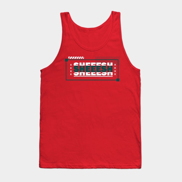 29758858 0 9 - Valorant Store