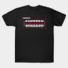 Sheesh T-Shirt Official Valorant Store