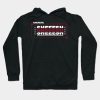 Sheesh Hoodie Official Valorant Store